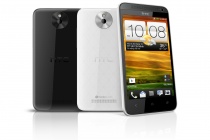 HTC Desire 501 có phải là phiên bản giá rẻ của One Mini?